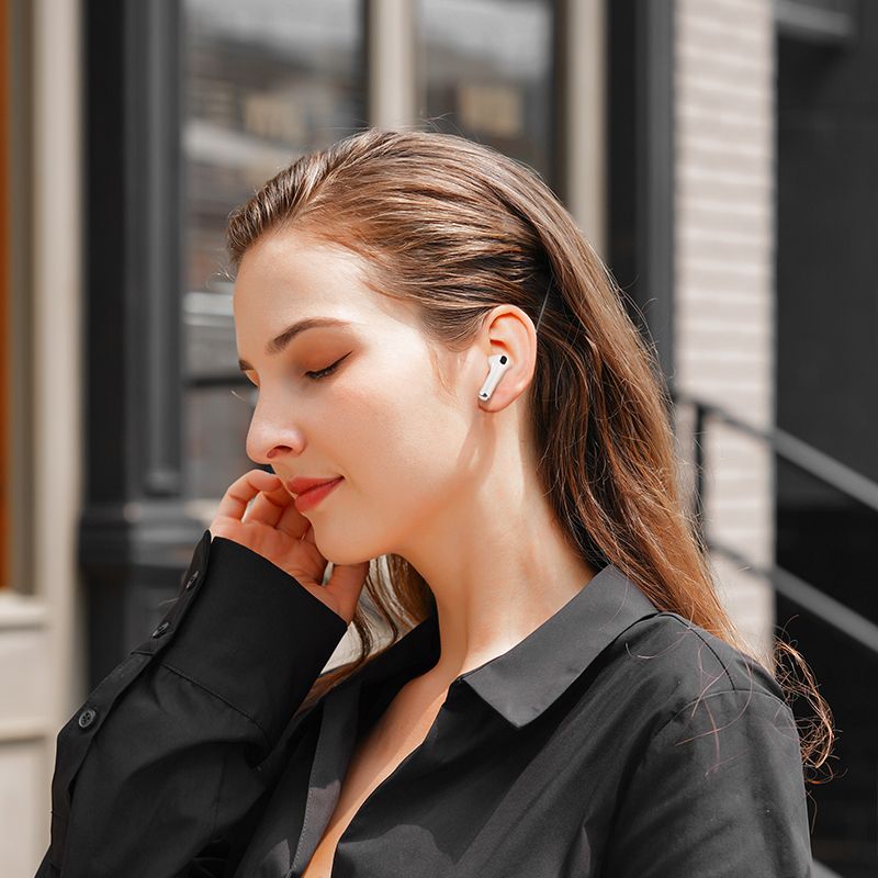 Hoco EW78 True Wireless Stereo Headset