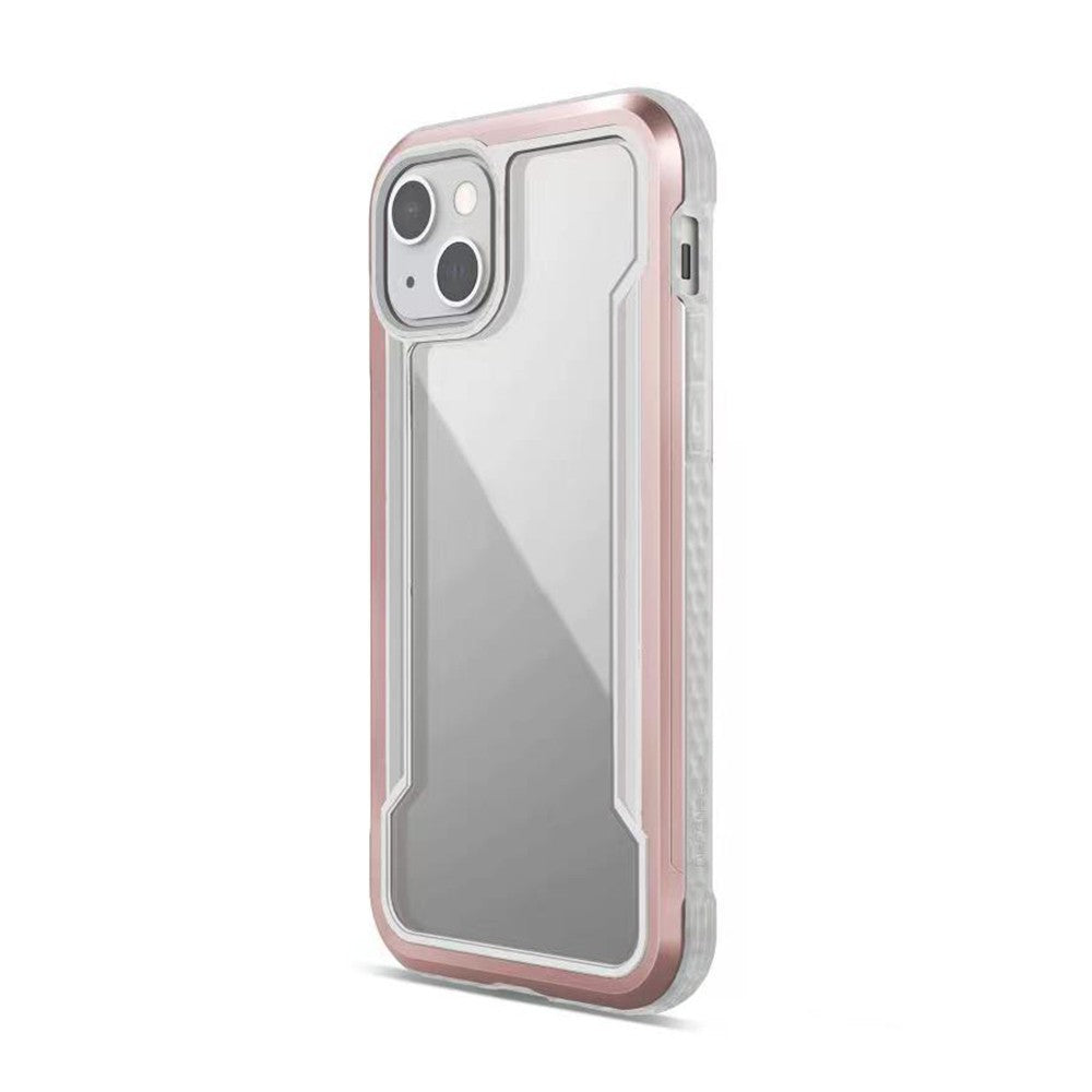 X-doria Original Defense Shield Case Cover for iPhone 13