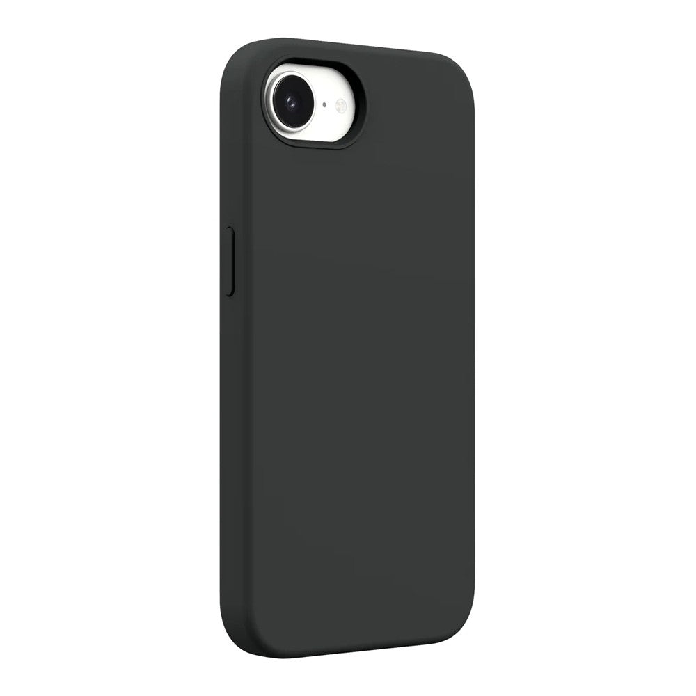 Liquid Silicone Case Cover for iPhone 16e