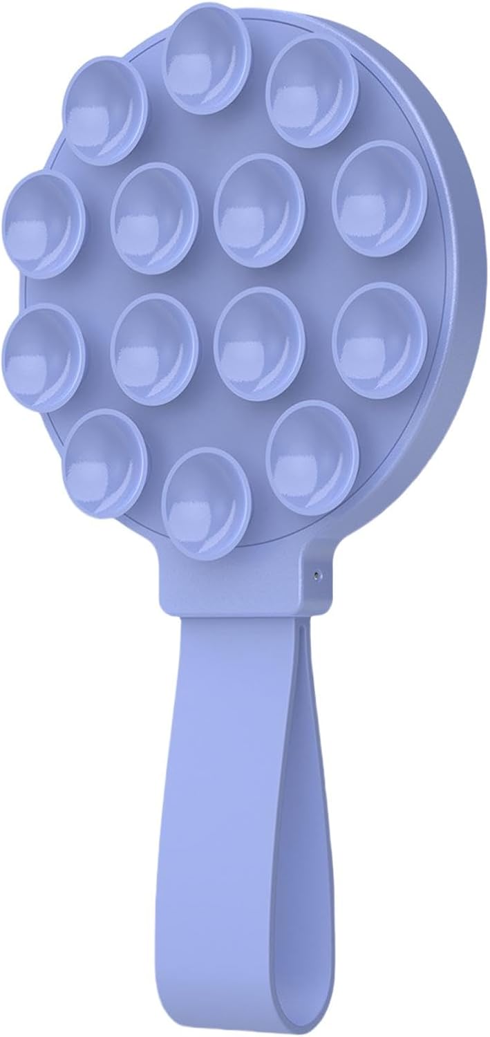 Suction Mag Loop (Magsafe Compatible)