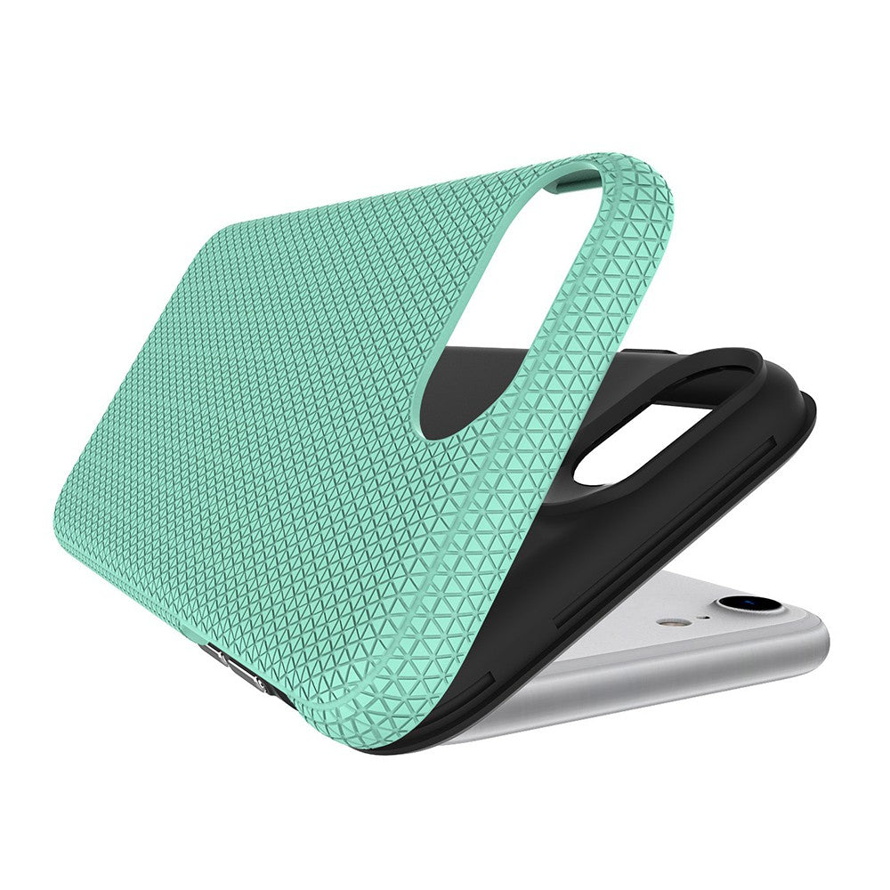 Rhinos Rugged Shockproof Case for iPhone 6 Plus / 6S Plus / 7 Plus / 8 Plus