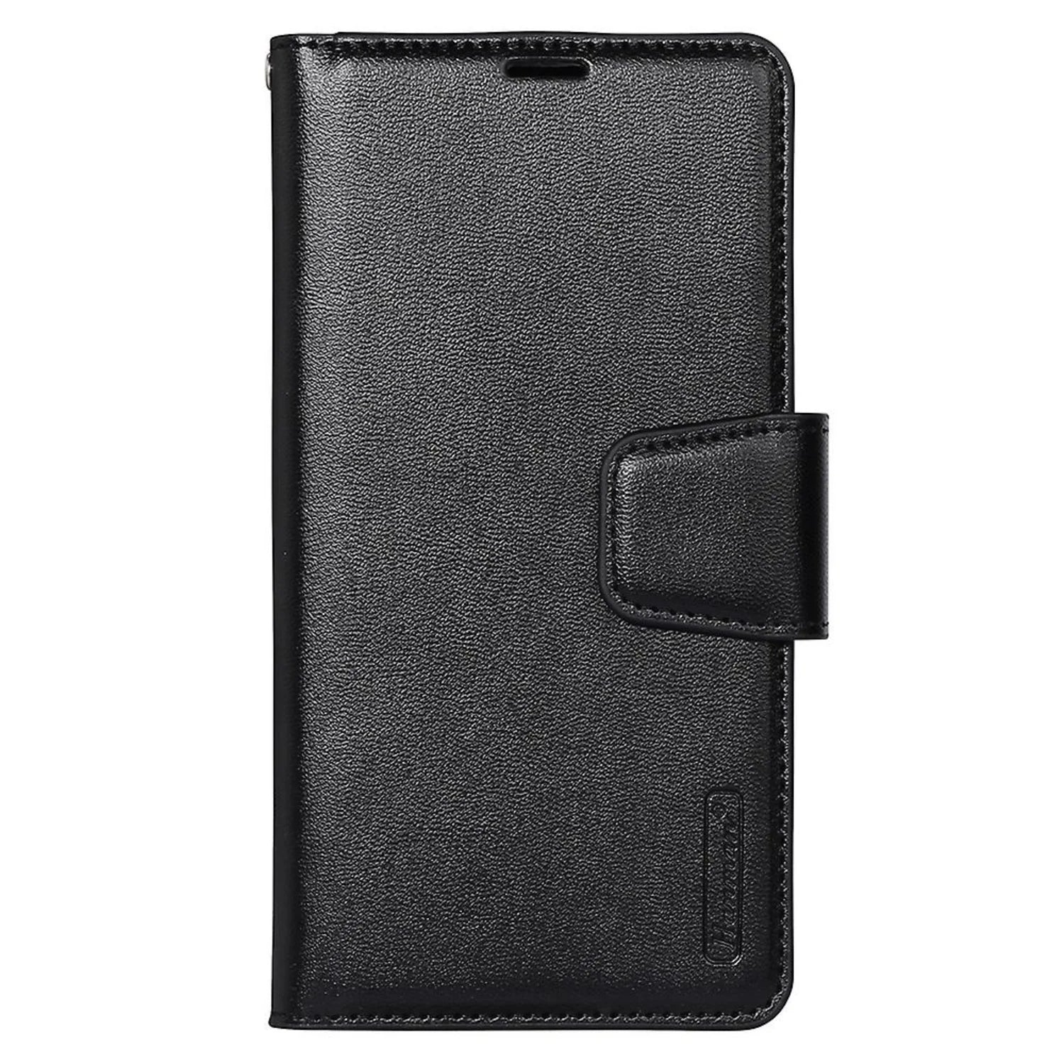 Hanman Mill Wallet Case for Google Pixel 9A