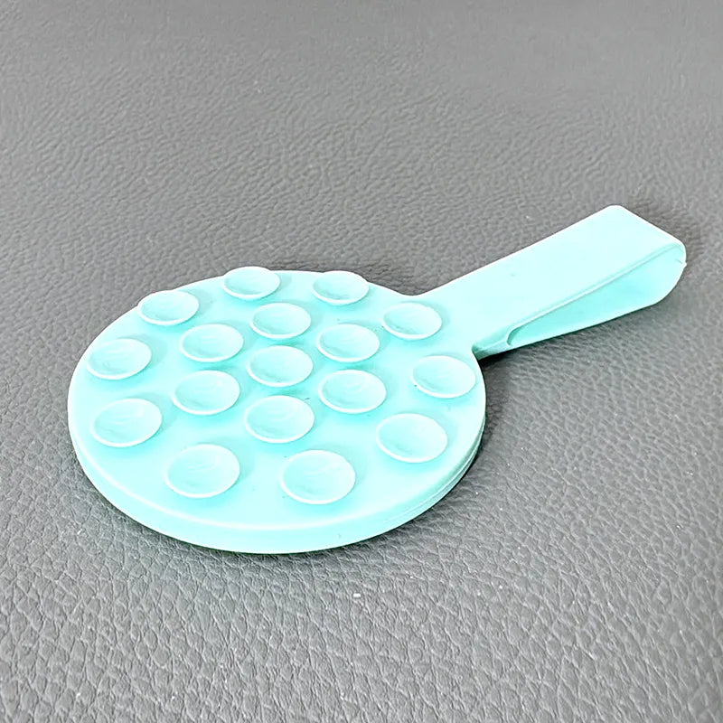 Suction Mag Loop (Magsafe Compatible)