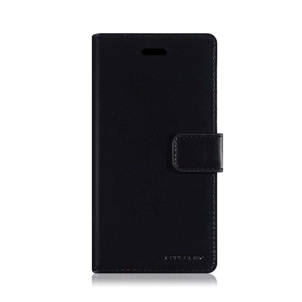 Mercury Blue Moon Diary Cover for Huawei P30