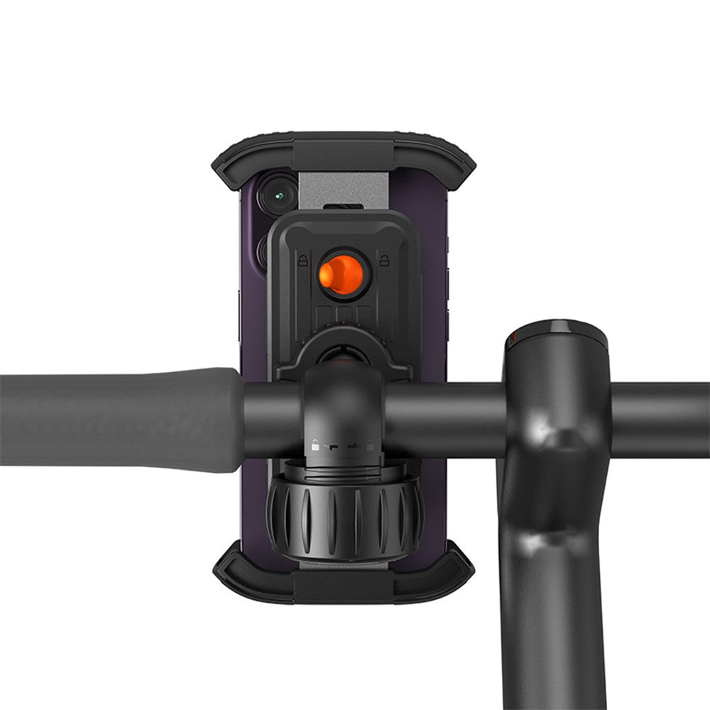 Bike Phone Mount Holder