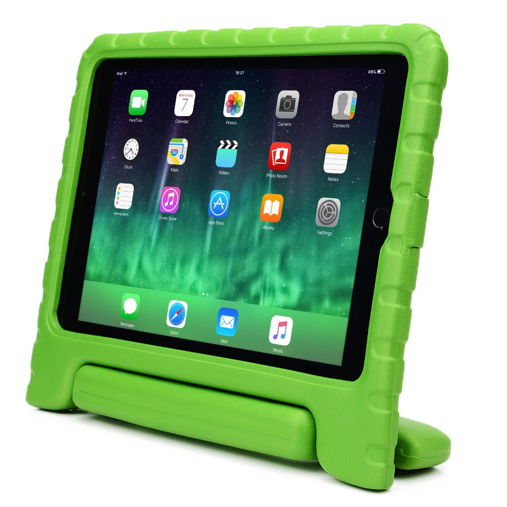 Kids Heavy Duty Case Cover for iPad Mini 1 / Mini 2 / Mini 3 / Mini 4 / Mini 5