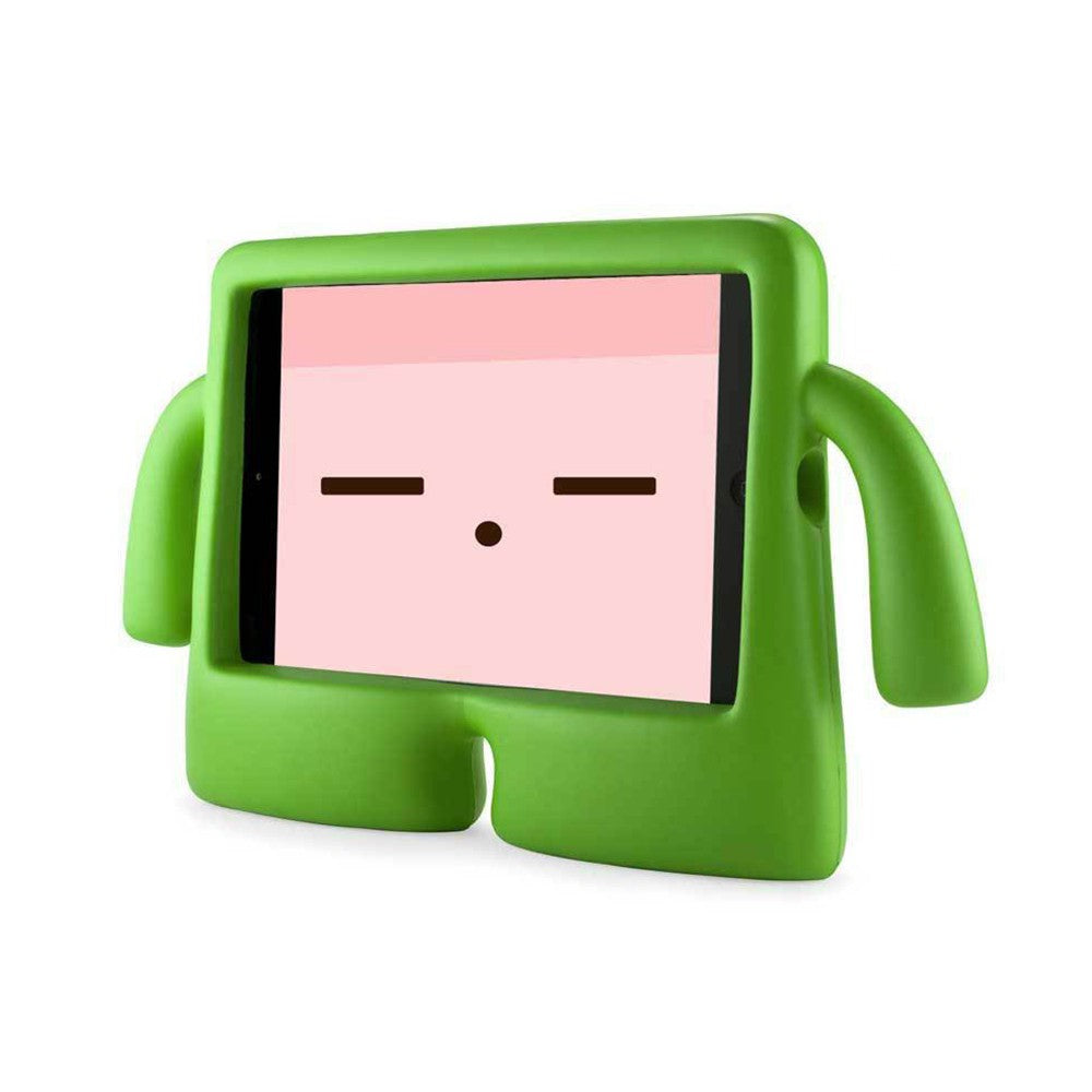 iBuy Heavy Duty Stand Shockproof Cover Case for iPad Mini 1 / 2 / 3 / 4 / 5