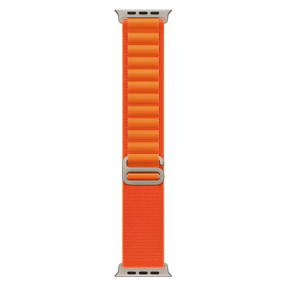 Alpine Loop Watch Band for Apple Watch