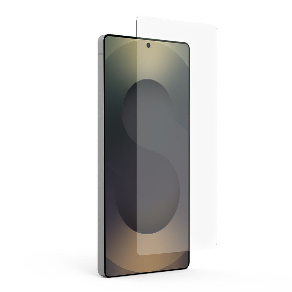 Standard Glass Protector for Samsung S Series