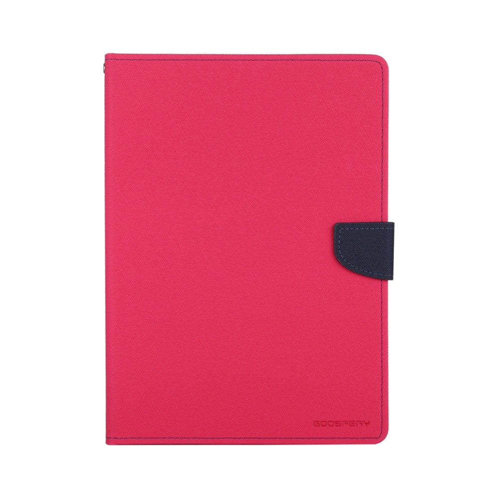 Mercury Fancy Diary Cover Case for iPad Pro 11 (2020) / (2021)