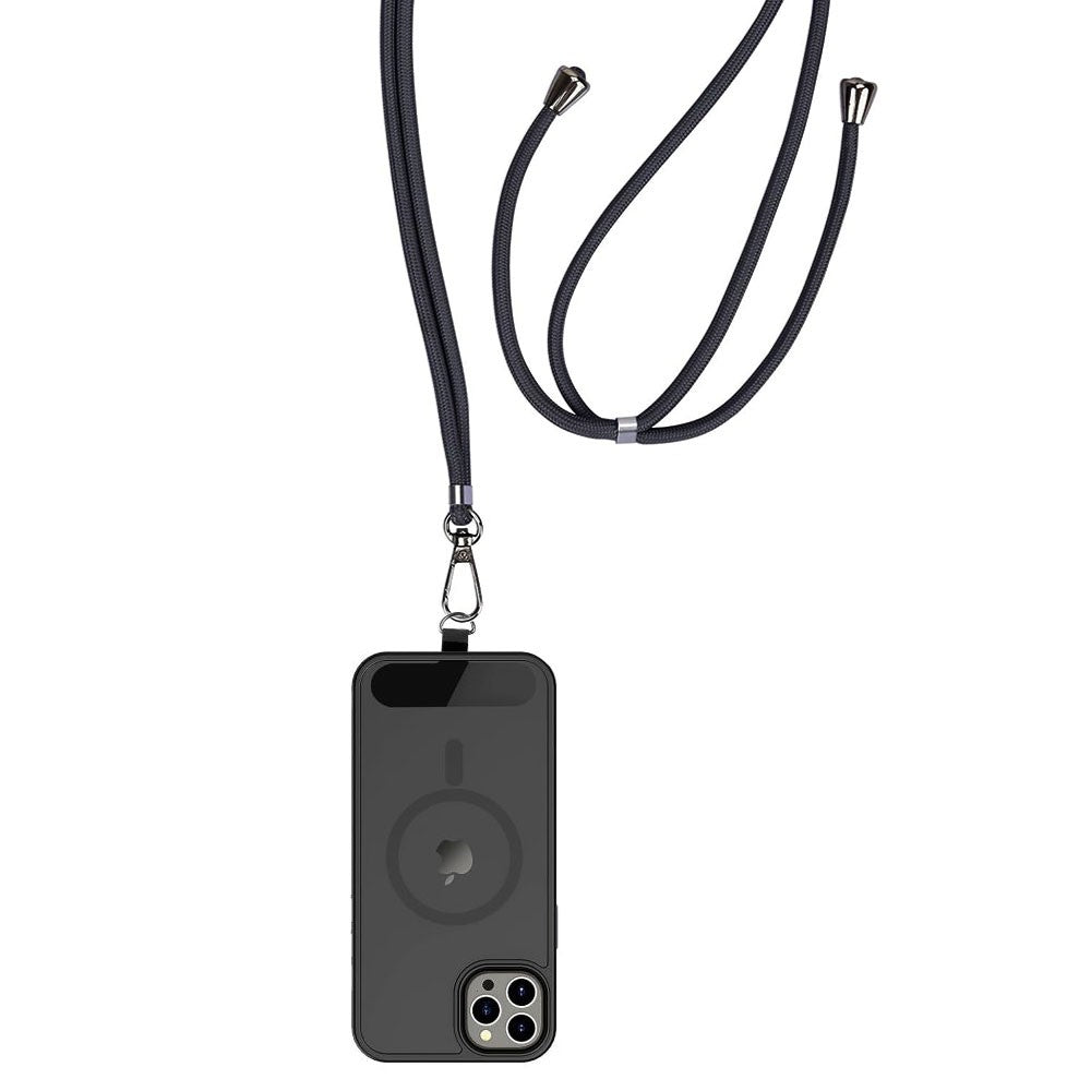 Phone Lanyard