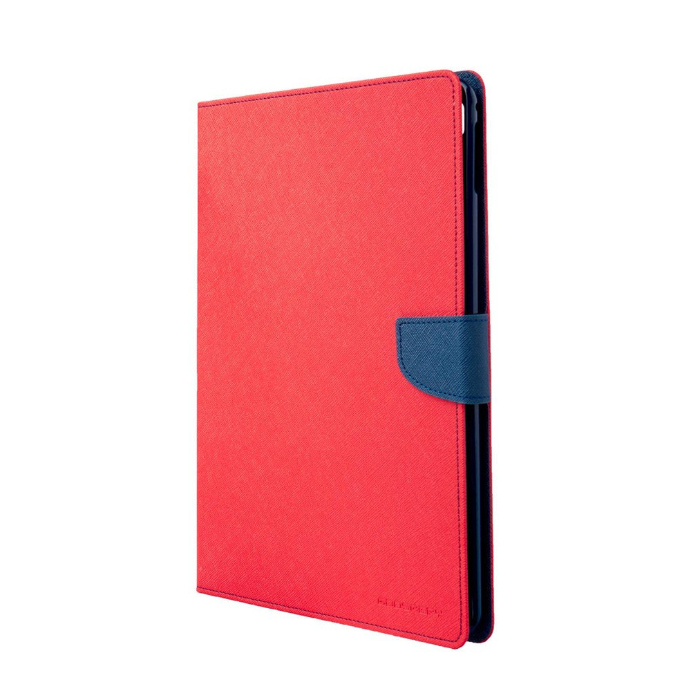 Mercury Fancy Diary Cover Case for iPad Pro 11 (2020) / (2021)