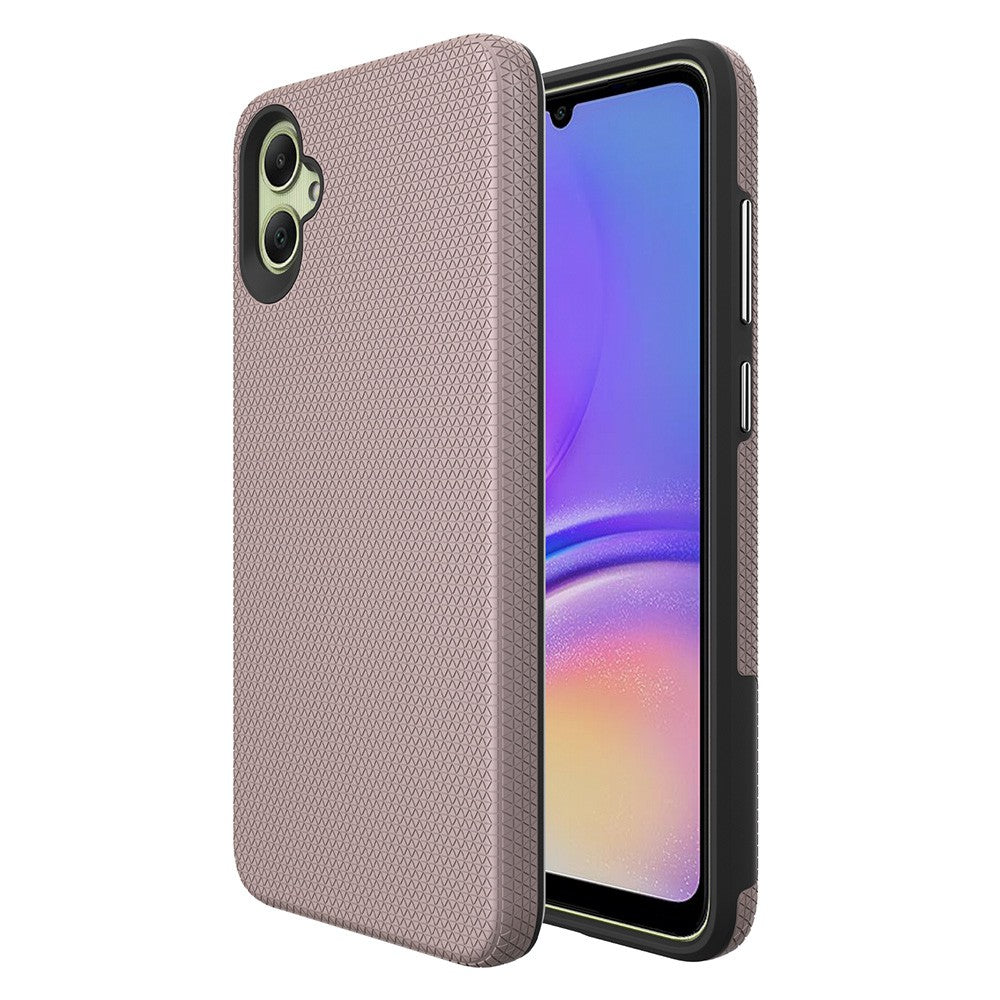 Rhinos Rugged Shockproof Case for Samsung Galaxy A05