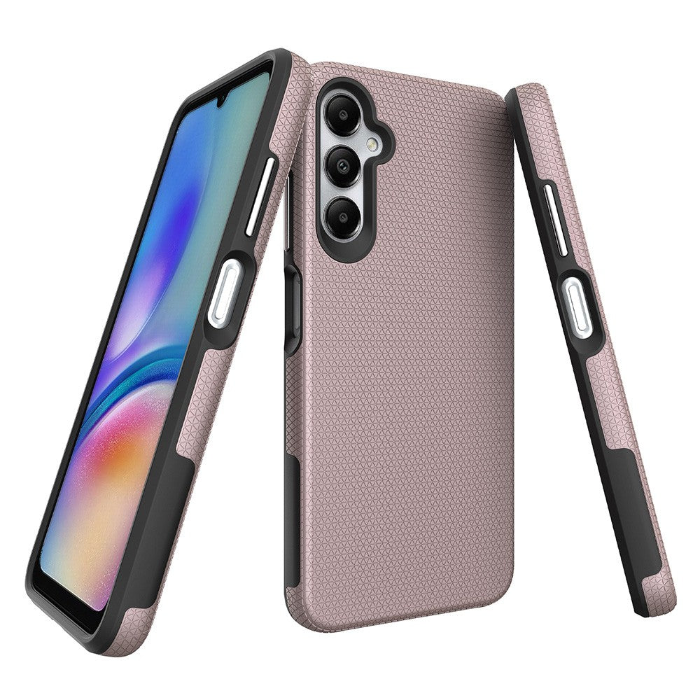 Rhinos Rugged Shockproof Case for Samsung Galaxy A05s