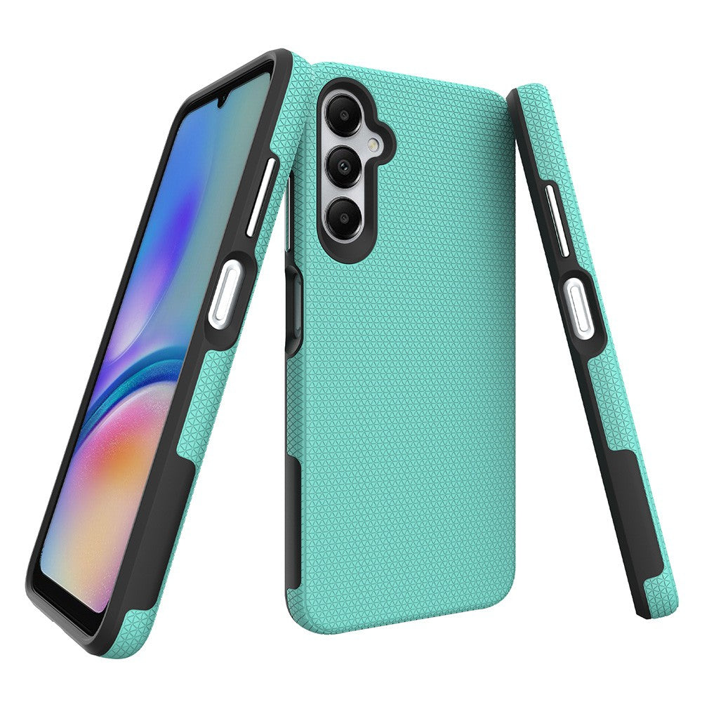 Rhinos Rugged Shockproof Case for Samsung Galaxy A05s