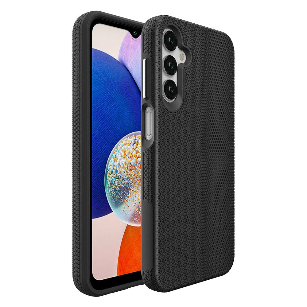 Rhinos Rugged Shockproof Case for Samsung Galaxy A15 5G A156