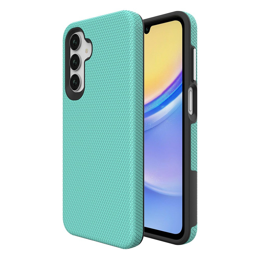 Rhinos Rugged Shockproof Case for Samsung Galaxy A16 5G A166