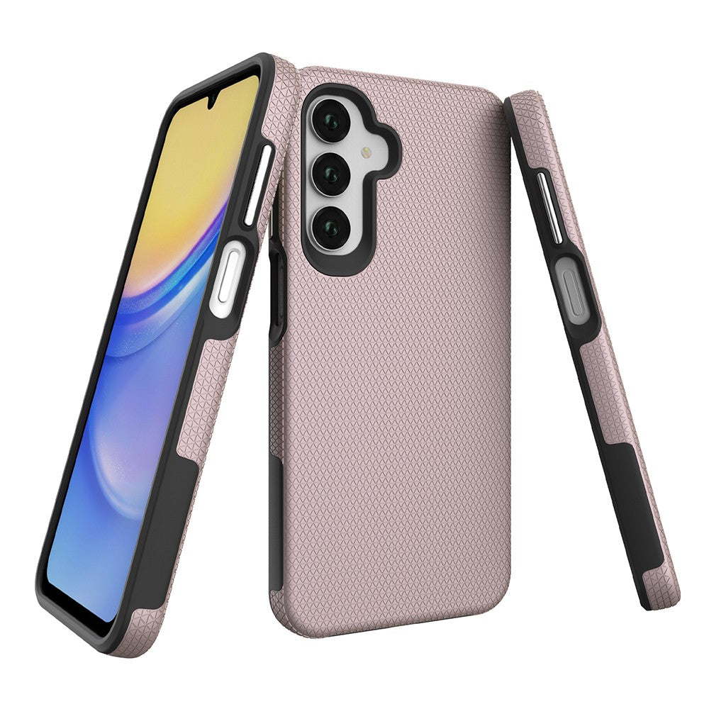 Rhinos Rugged Shockproof Case for Samsung Galaxy A16 5G A166