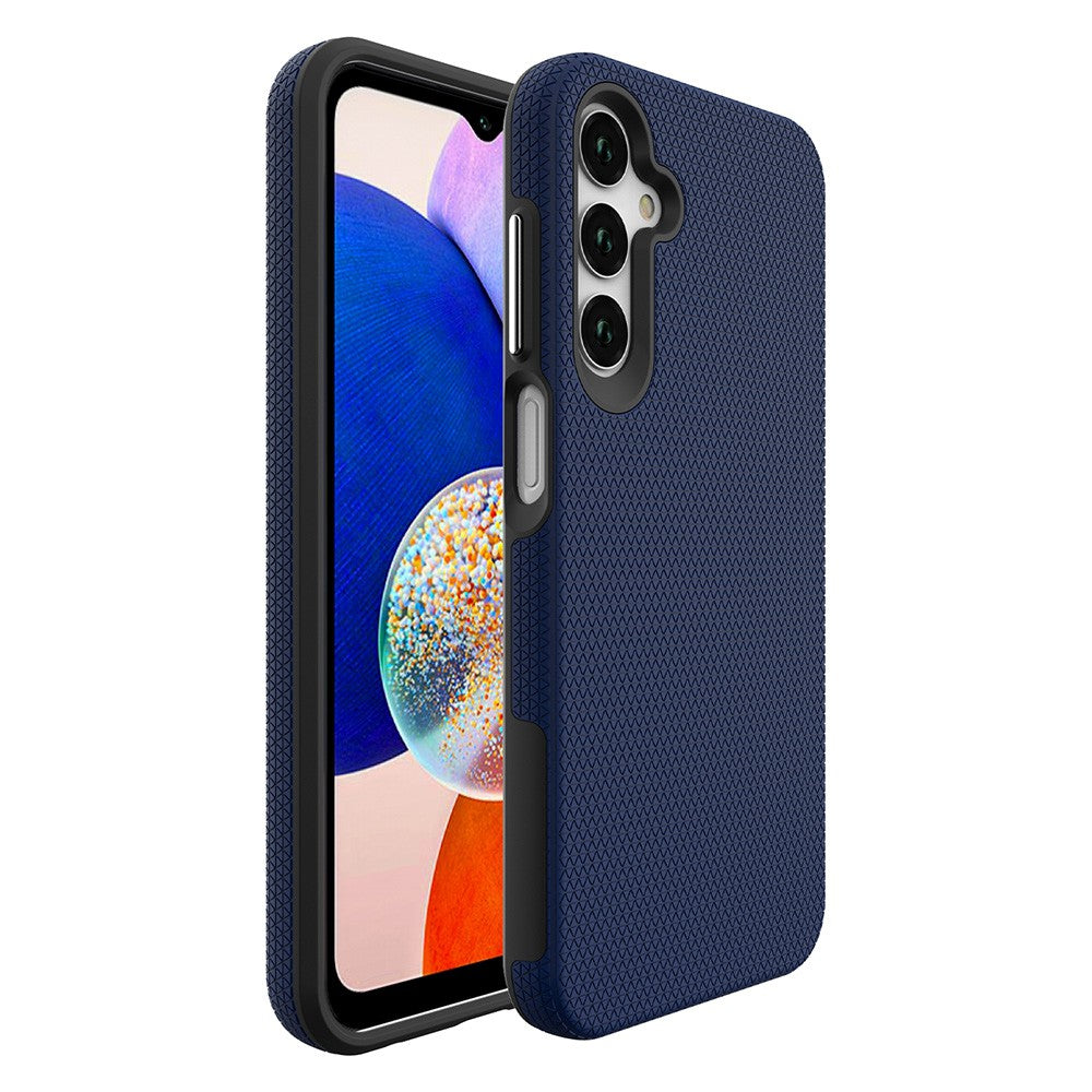 Rhinos Rugged Shockproof Case for Samsung Galaxy A25