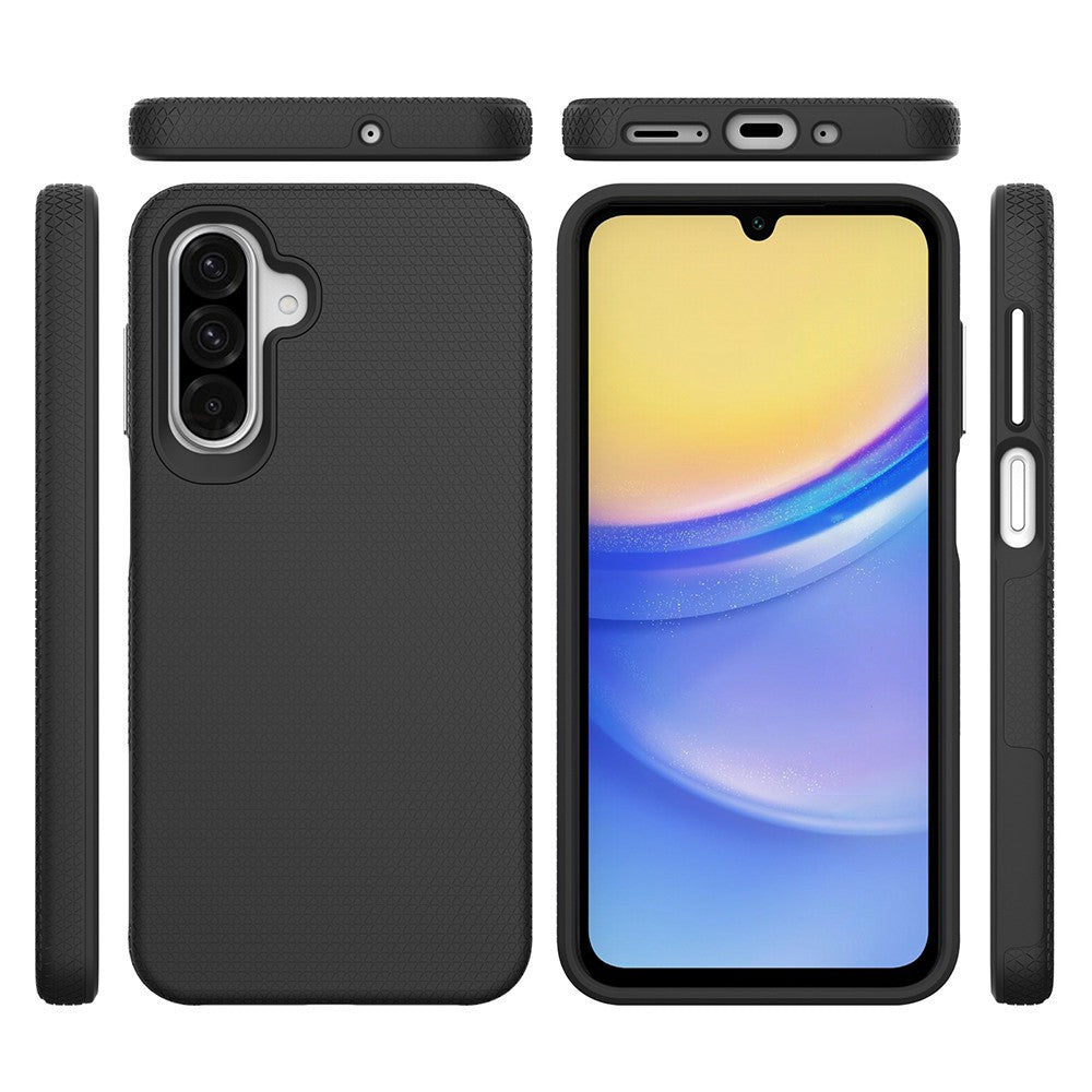 Rhinos Rugged Shockproof Case for Samsung Galaxy A26 5G