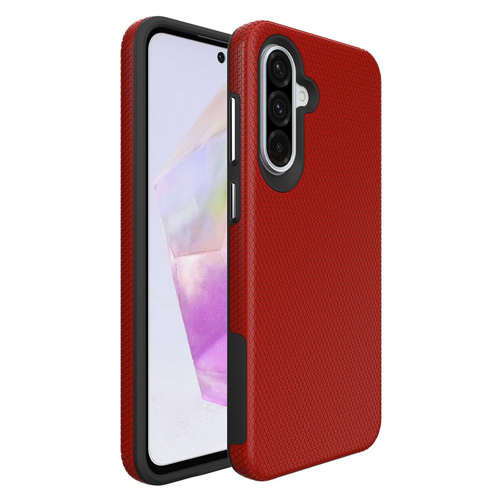 Rhinos Rugged Shockproof Case for Samsung Galaxy A36 5G