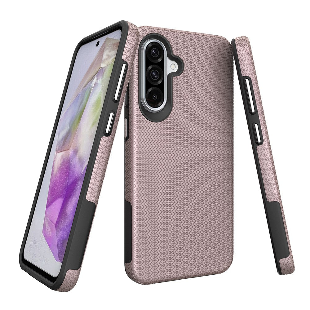 Rhinos Rugged Shockproof Case for Samsung Galaxy A56 5G A566