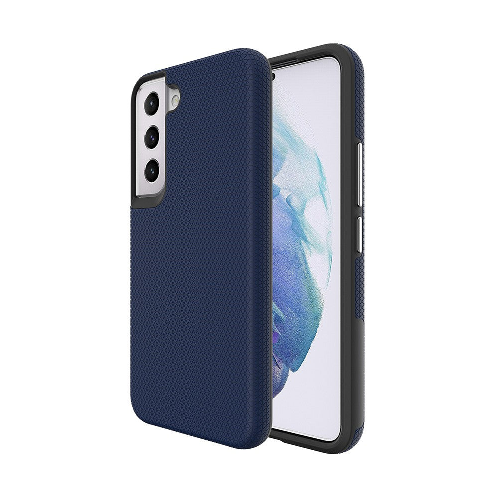 Rhinos Rugged Shockproof Case for Samsung Galaxy S23