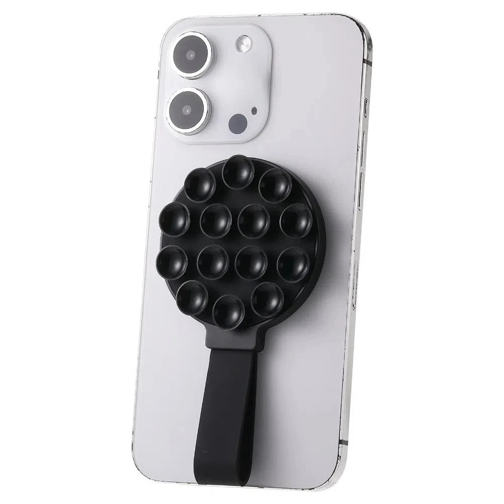 Suction Mag Loop (Magsafe Compatible)