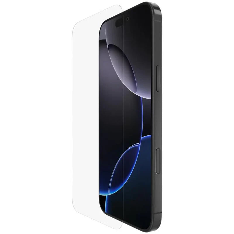 Standard Screen Protector for iPhone