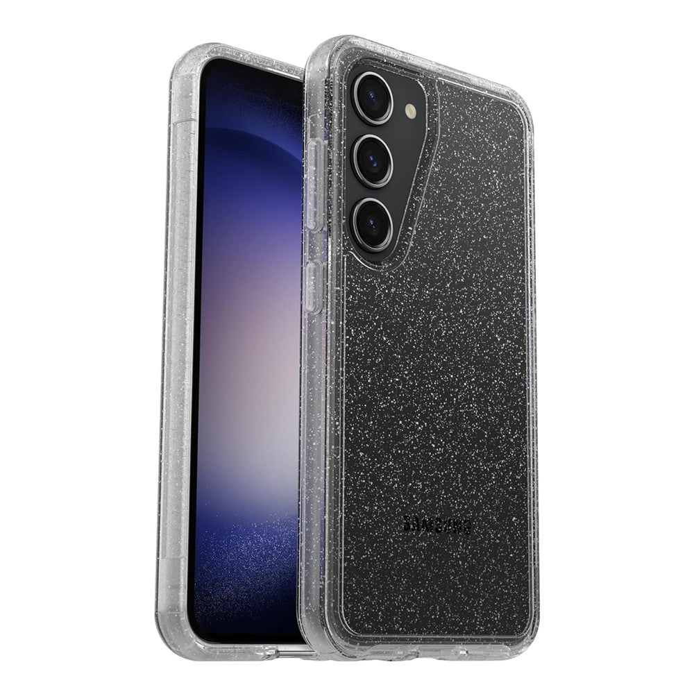 Hybrid Beatles Shockproof Case Cover for Samsung Galaxy S23