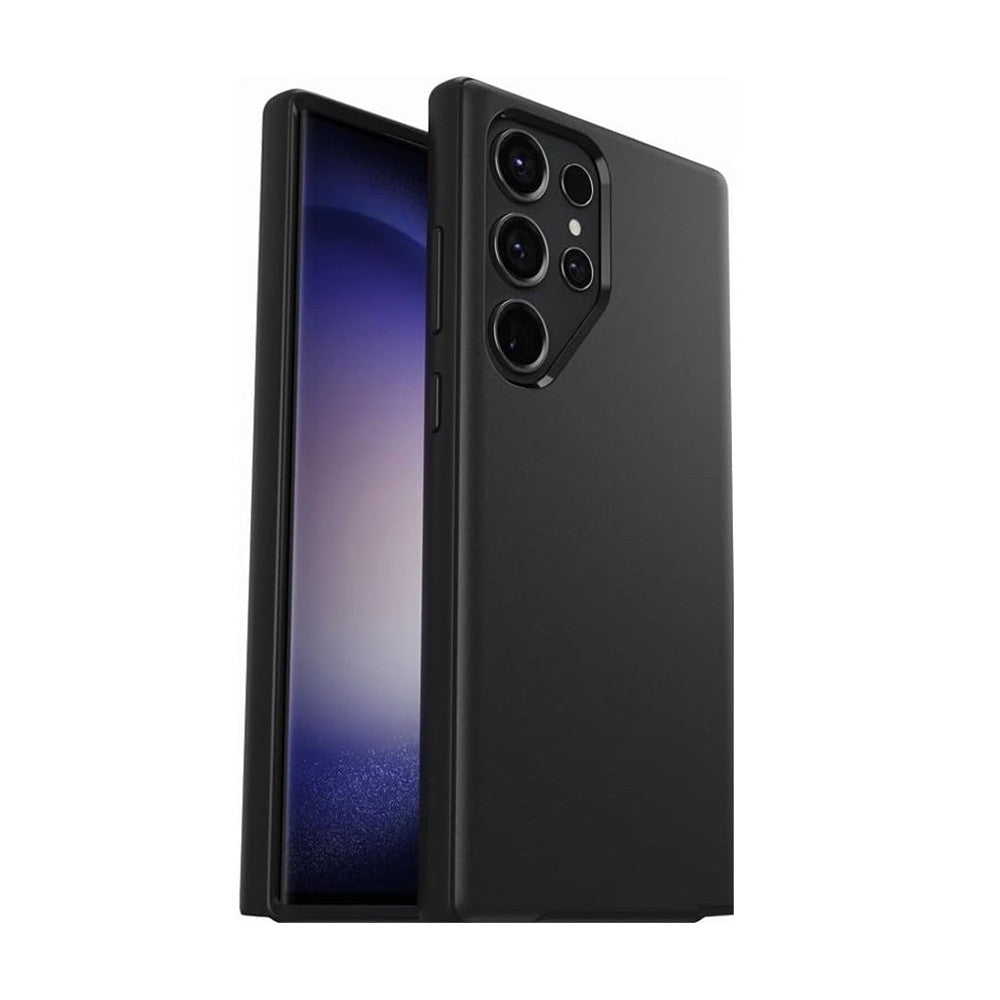 Hybrid Beatles Shockproof Case Cover for Samsung Galaxy S23 Ultra