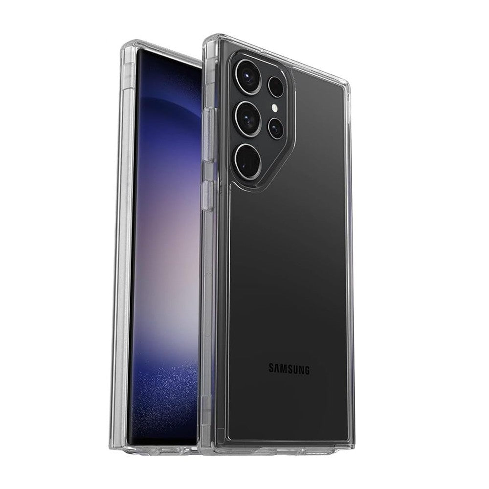 Hybrid Beatles Shockproof Case Cover for Samsung Galaxy S23 Ultra