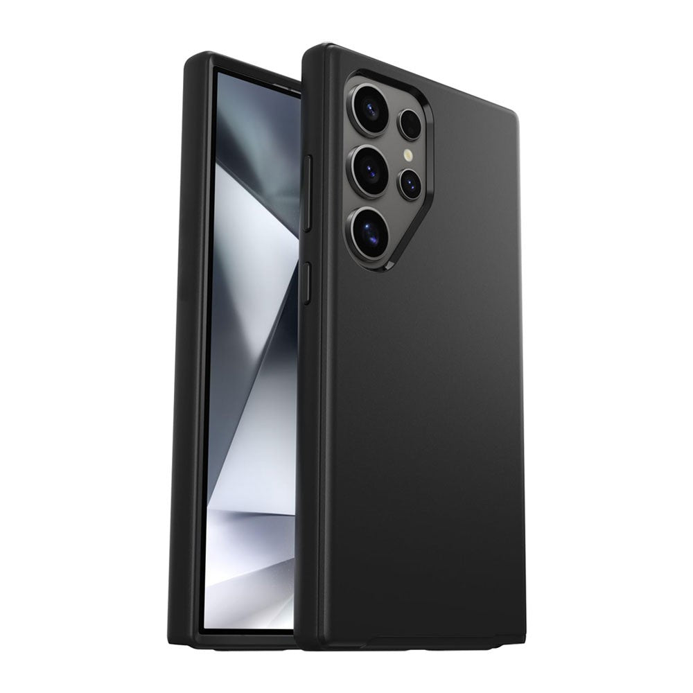 Hybrid Beatles Shockproof Case Cover for Samsung Galaxy S24 Ultra