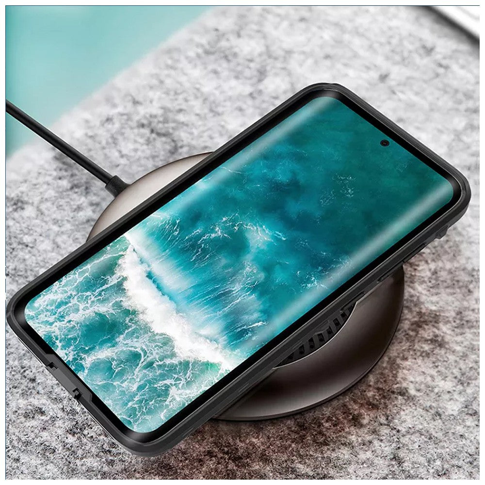 Redpepper Dot+ IP68 Waterproof Cover Case for Samsung Galaxy S20