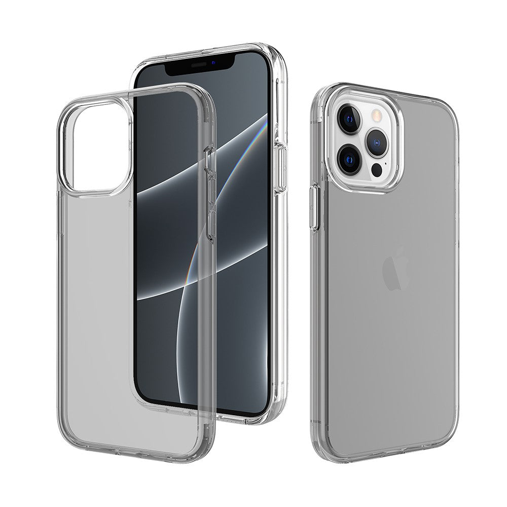 Ultimake Shockproof Case Cover for iPhone 14 Plus