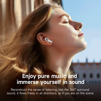 Hoco EW78 True Wireless Stereo Headset