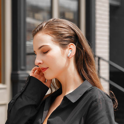 Hoco EW78 True Wireless Stereo Headset