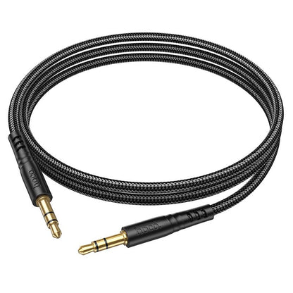 AUX (3.5mm) Audio Cable 1M