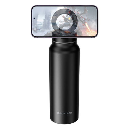 Magsafe Holder Water Bottle