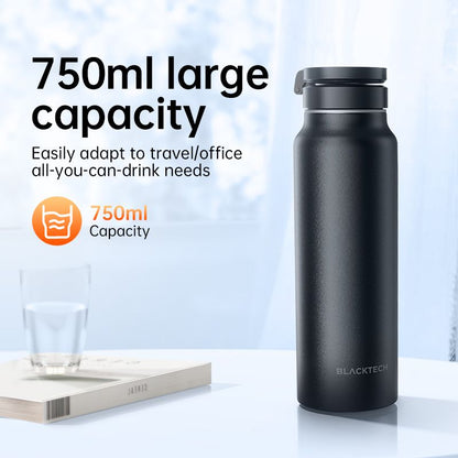 Magsafe Holder Water Bottle