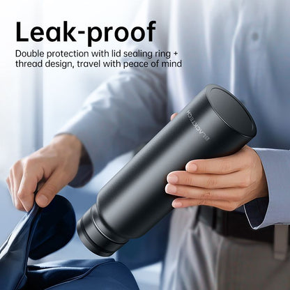 Magsafe Holder Water Bottle