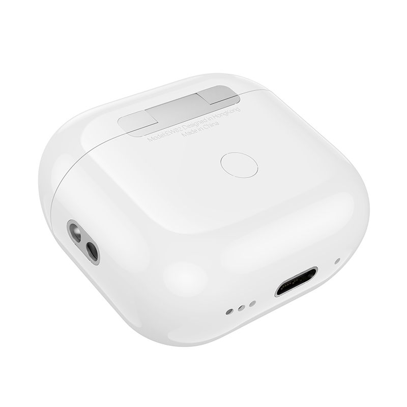 HOCO EW82 Sparkle True Wireless Touch Screen Bluetooth Headset