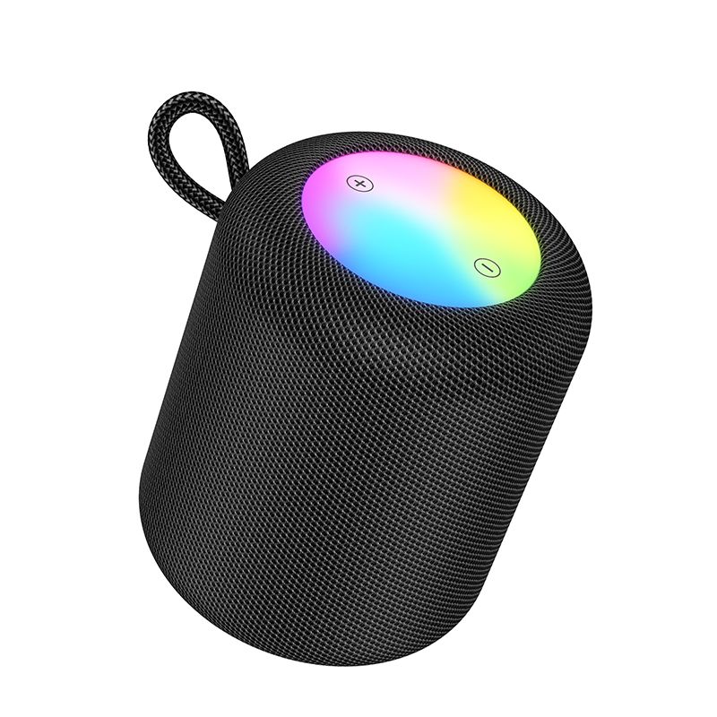 HOCO Oceano Portable Bluetooth Speaker