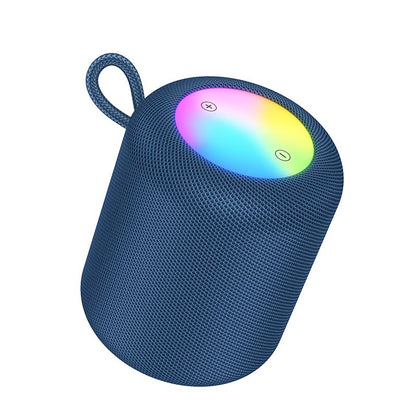 HOCO Oceano Portable Bluetooth Speaker