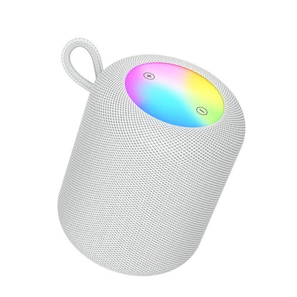HOCO Oceano Portable Bluetooth Speaker