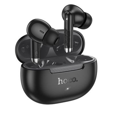 HOCO EQ24 (7 Hours) Estrella Wireless Bluetooth Headset