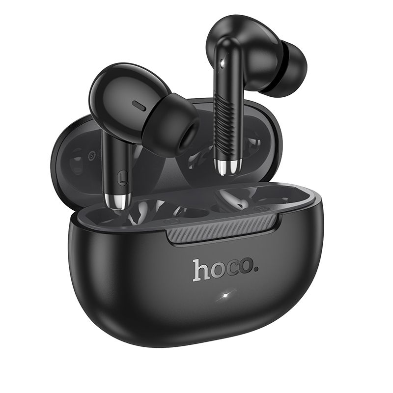 HOCO EQ24 (7 Hours) Estrella Wireless Bluetooth Headset