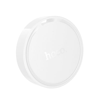 Hoco E96A (For Android) Busca Intelligent Positioning Anti-Lost Device Tag (Android Find Hub)
