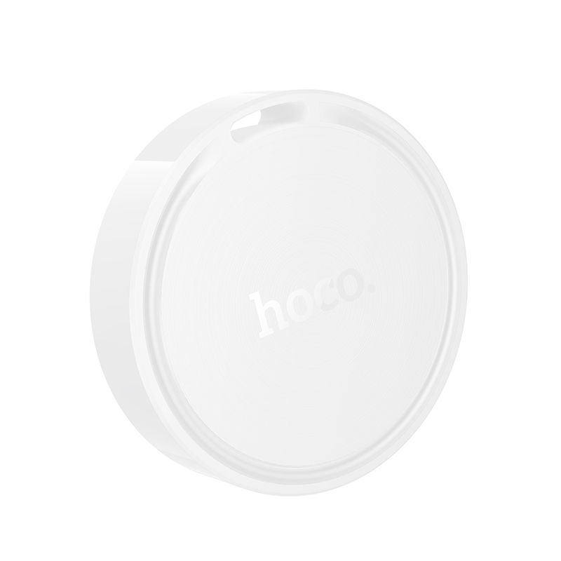 Hoco E96A (For Android) Busca Intelligent Positioning Anti-Lost Device Tag (Android Find Hub)