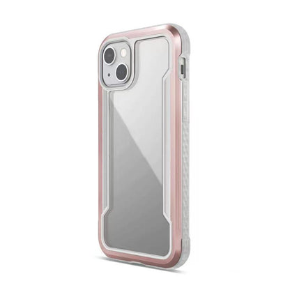 X-doria Original Defense Shield Case Cover for iPhone 13